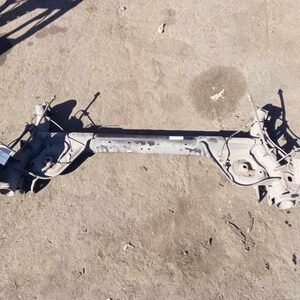 HK Auto Parts - HK Auto Salvage