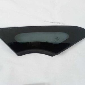 HK Auto Parts - HK Auto Salvage