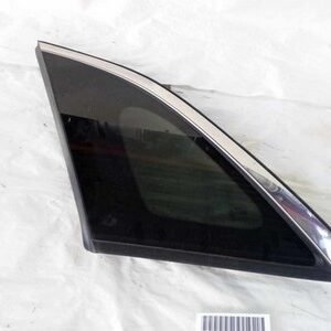 HK Auto Parts - HK Auto Salvage