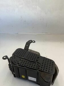 HK Auto Parts - HK Auto Salvage