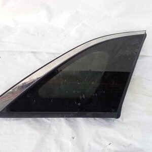 HK Auto Parts - HK Auto Salvage