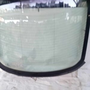 HK Auto Parts - HK Auto Salvage