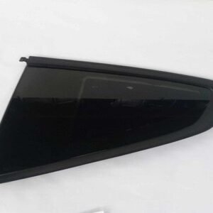 HK Auto Parts - HK Auto Salvage