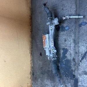 HK Auto Parts - HK Auto Salvage