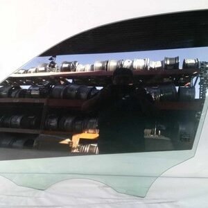 HK Auto Parts - HK Auto Salvage