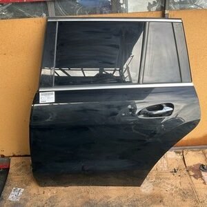 HK Auto Parts - HK Auto Salvage