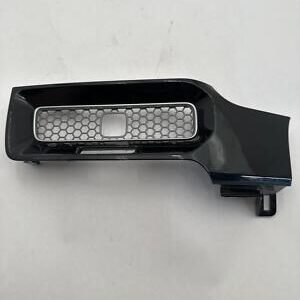 HK Auto Parts - HK Auto Salvage