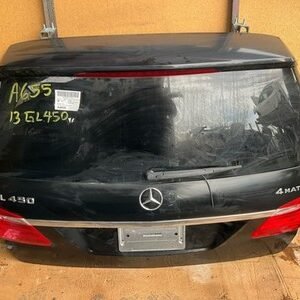 HK Auto Parts - HK Auto Salvage