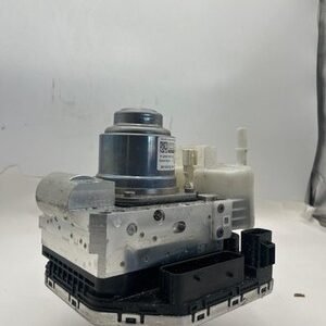 HK Auto Parts - HK Auto Salvage