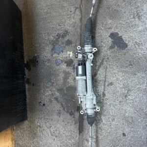 HK Auto Parts - HK Auto Salvage