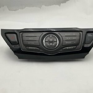 HK Auto Parts - HK Auto Salvage