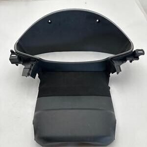 HK Auto Parts - HK Auto Salvage