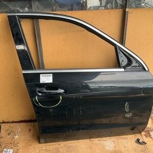 HK Auto Parts - HK Auto Salvage