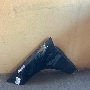 HK Auto Parts - HK Auto Salvage