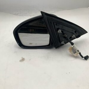 HK Auto Parts - HK Auto Salvage