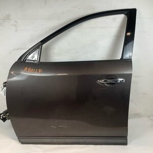 HK Auto Parts - HK Auto Salvage