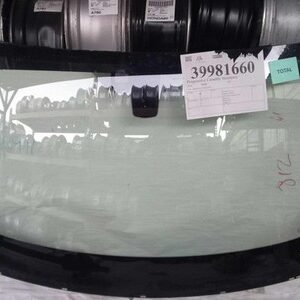 HK Auto Parts - HK Auto Salvage