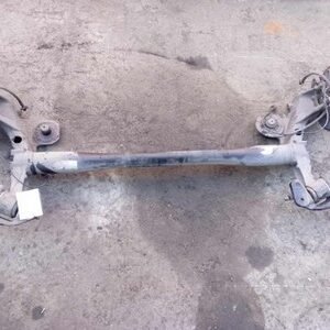 HK Auto Parts - HK Auto Salvage