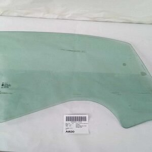 HK Auto Parts - HK Auto Salvage