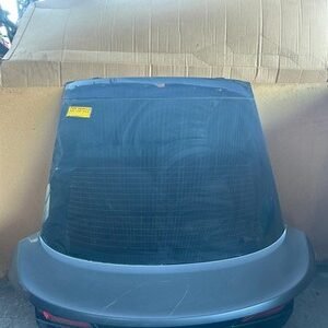 HK Auto Parts - HK Auto Salvage