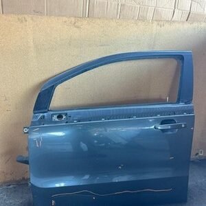 HK Auto Parts - HK Auto Salvage