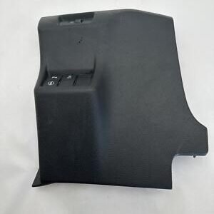 HK Auto Parts - HK Auto Salvage