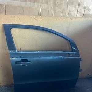 HK Auto Parts - HK Auto Salvage