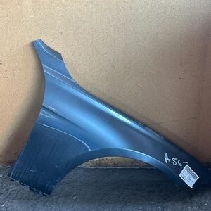 HK Auto Parts - HK Auto Salvage