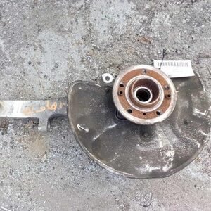 HK Auto Parts - HK Auto Salvage