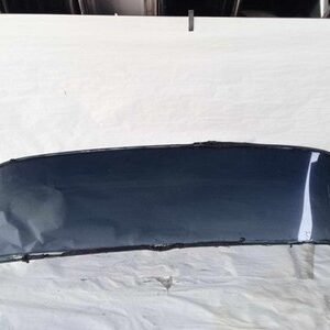 HK Auto Parts - HK Auto Salvage