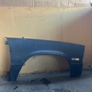 HK Auto Parts - HK Auto Salvage