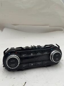 HK Auto Parts - HK Auto Salvage