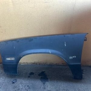 HK Auto Parts - HK Auto Salvage