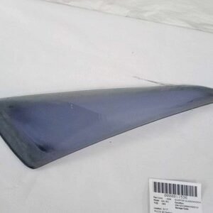 HK Auto Parts - HK Auto Salvage