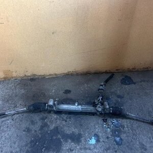 HK Auto Parts - HK Auto Salvage