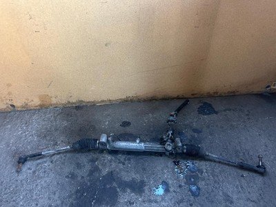 1979-1987 CHEVY MALIBU El Camino Steering Gear Rack n Pinion 2 Door 350 V8