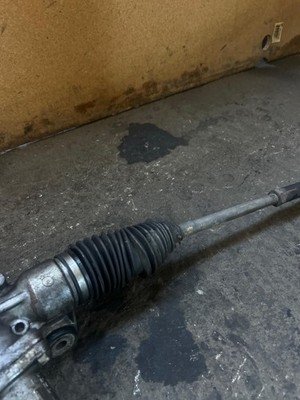 1979-1987 CHEVY MALIBU El Camino Steering Gear Rack n Pinion 2 Door 350 V8 - Image 14