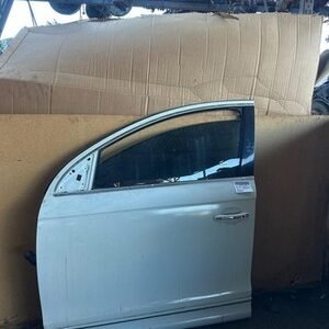 HK Auto Parts - HK Auto Salvage