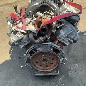 HK Auto Parts - HK Auto Salvage