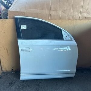 HK Auto Parts - HK Auto Salvage