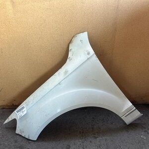 HK Auto Parts - HK Auto Salvage