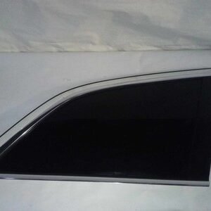 HK Auto Parts - HK Auto Salvage