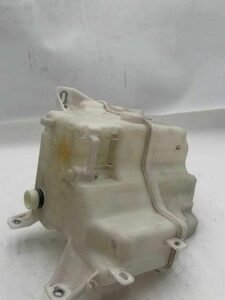 HK Auto Parts - HK Auto Salvage