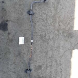 HK Auto Parts - HK Auto Salvage