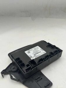 HK Auto Parts - HK Auto Salvage