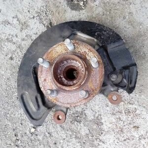 HK Auto Parts - HK Auto Salvage