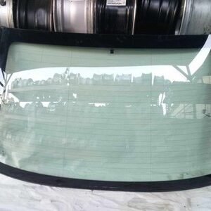 HK Auto Parts - HK Auto Salvage