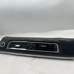 HK Auto Parts - HK Auto Salvage