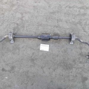 HK Auto Parts - HK Auto Salvage