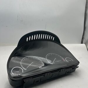 HK Auto Parts - HK Auto Salvage